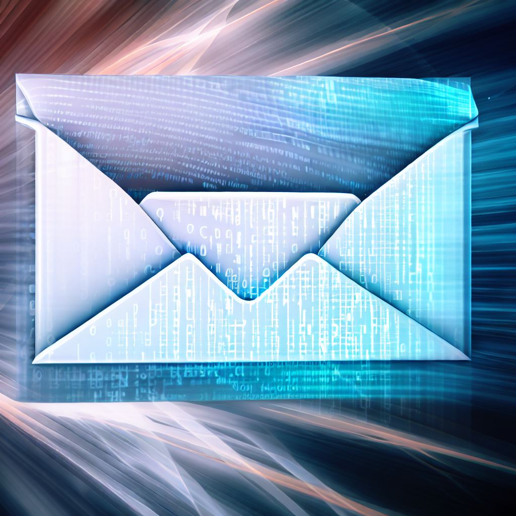 Building a Strong Online Presence :Email Marketing: Your Direct Line