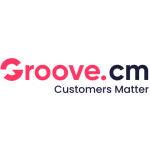 Maximizing Online Business with Groove.cm