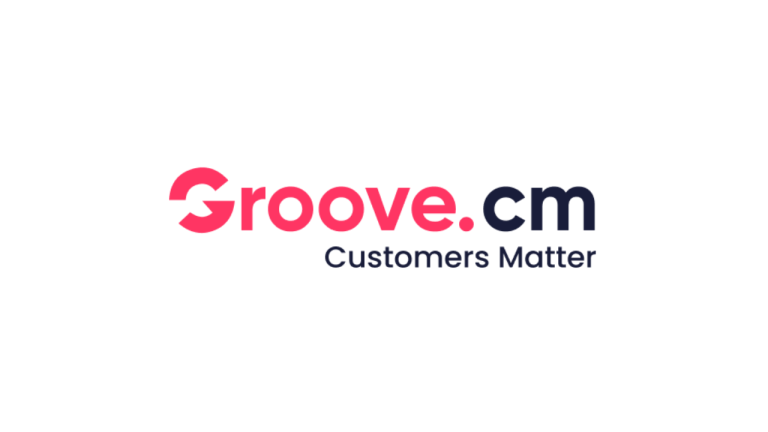 Maximizing Online Business with Groove.cm