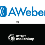 Aweber vs Mailchimp: Which Email Marketing Platform Should You Choose?