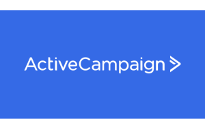 Read more about the article ActiveCampaign Review 2023