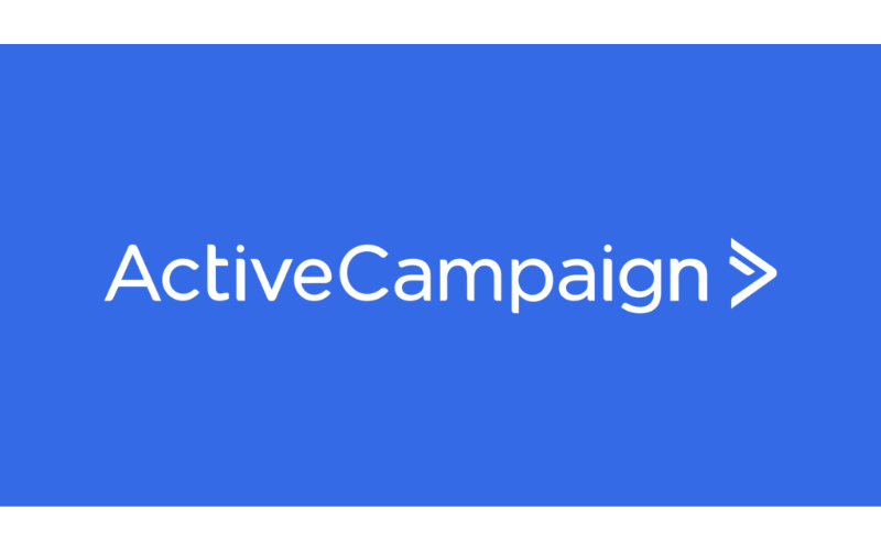 You are currently viewing ActiveCampaign Review 2023