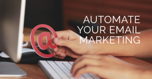 Read more about the article The Ultimate Guide to Email Marketing Automation Software