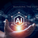 Building the Future: Launching an AI Automation Agency