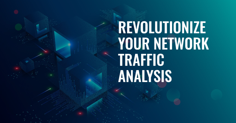 You are currently viewing AI-Based Network Traffic Analysis Tools