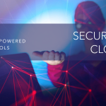 Top AI-Powered Cloud Security Posture Management Tools