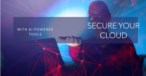 Read more about the article Top AI-Powered Cloud Security Posture Management Tools