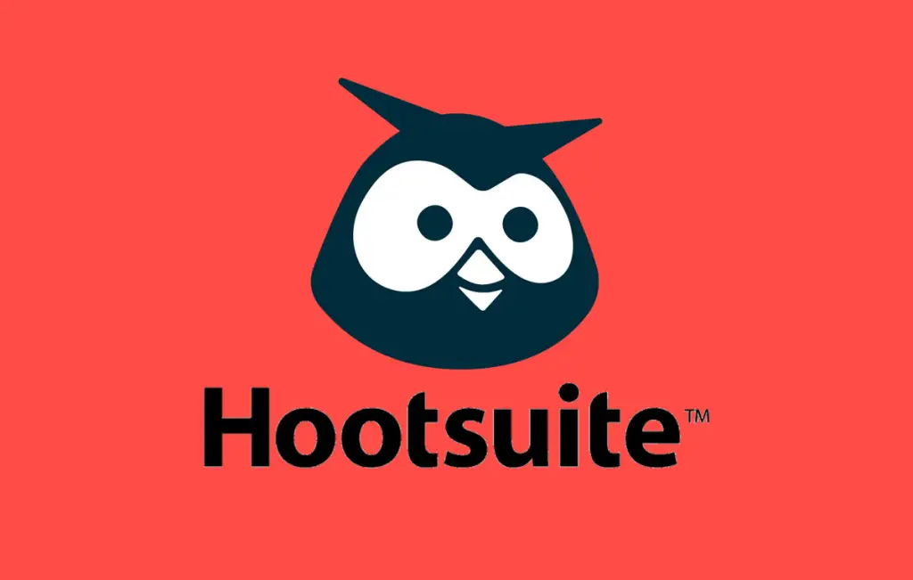 Hootsuite: Hootsuite