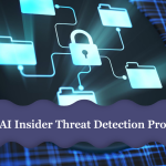 5 Best AI Insider Threat Detection Programs