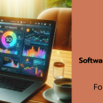 Top 10 SEO Software Solutions for Beginners