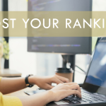 10 On-Page SEO Techniques to Boost Your Rankings