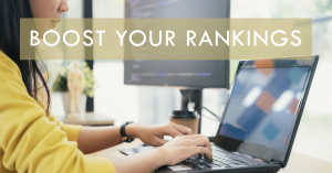 Read more about the article 10 On-Page SEO Techniques to Boost Your Rankings