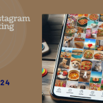 Best Instagram Marketing Tools for 2024