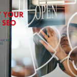 The Ultimate Guide to Local SEO for Small Businesses