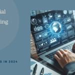 Best Social Media Scheduling Tools for Small Businesses in 2024