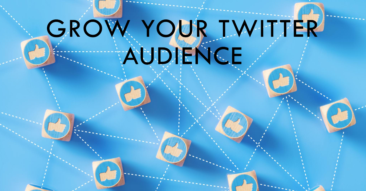 You are currently viewing Best Twitter Marketing Tools for Growing Your Audience in 2024