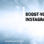 Best Hashtag Research Tools for Instagram Growth in 2024: The Ultimate Guide