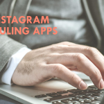 Best Instagram Scheduling Apps for Busy Entrepreneurs