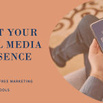 Best Free Social Media Marketing Tools