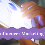 Best Influencer Marketing Tools for 2024