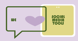 Read more about the article Top Social Media Video Tools for Creating Engaging Content