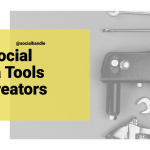 Best Video Editing Tools for Social Media Content Creators. In 2024