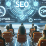 Understanding the Basics of SEO in 2024