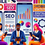 The Importance of Mobile SEO in 2024