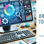 Best Analytics Tools for Tracking Affiliate Performance in 2025