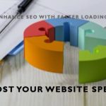 How to Improve Your Website’s Speed for Better SEO