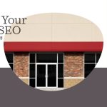 Local SEO Tips for Small Businesses in 2024