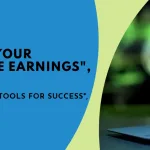 How to Maximize Earnings with Affiliate Marketing AI Tools