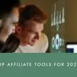 The 5 Best Affiliate Marketing Tools for Small Businesses in 2025