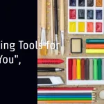 Top Writing Tools for Effective Content Creation