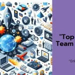 Best Collaborative Tools for Content Marketing Teams