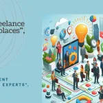 Best Freelance Marketplaces for Content Marketing Experts