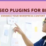 Best SEO Plugins for Content Marketing Blogs in WordPress