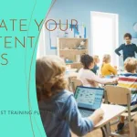 Top Training Platforms for Content Marketing Skill Development