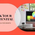 Top Paid SEO Tools for Organic Growth: Are They Worth It?