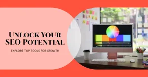 Read more about the article Top Paid SEO Tools for Organic Growth: Are They Worth It?