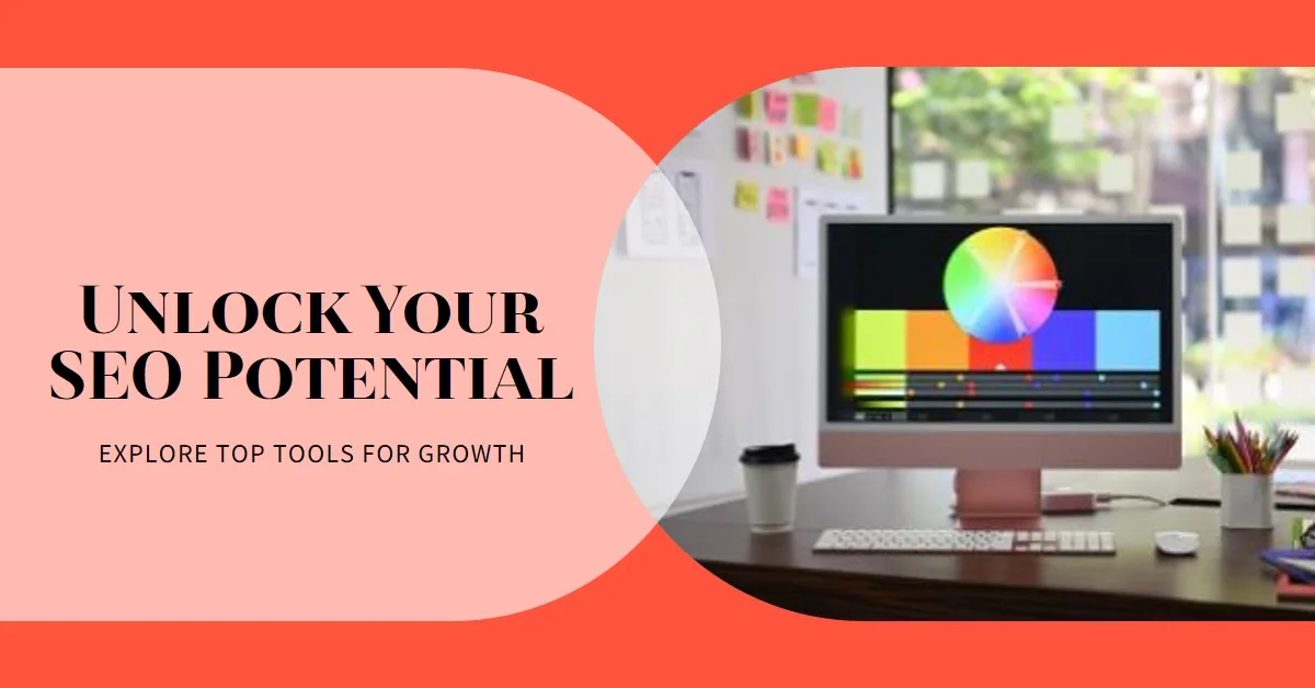 Read more about the article Top Paid SEO Tools for Organic Growth: Are They Worth It?
