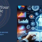 How to Create an SEO Content Strategy That Drives Massive Organic Traffic