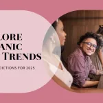 The Future of Organic Traffic: Trends & Predictions for 2025