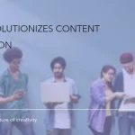 How AI is Changing Content Creation Forever