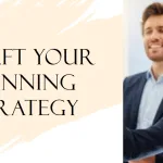 Creating a Winning AI-Powered Marketing Strategy: Your Complete Guide to Success