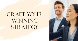 Read more about the article Creating a Winning AI-Powered Marketing Strategy: Your Complete Guide to Success