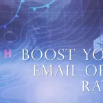 Boost Open Rates: AI in Email Marketing – Transform Your Campaign Performance