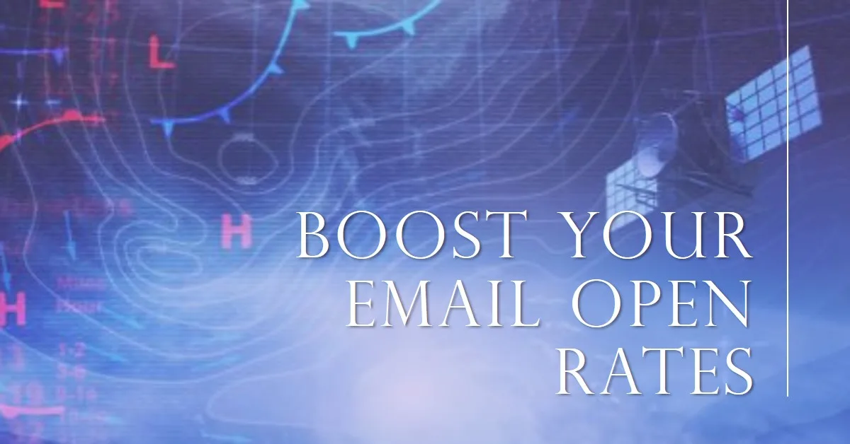 You are currently viewing Boost Open Rates: AI in Email Marketing – Transform Your Campaign Performance