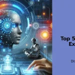 5 Companies Crushing It with AI Marketing: Revolutionary Success Stories That Are Reshaping Digital Marketing