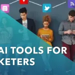 Best AI Social Media Schedulers for Marketers: The Ultimate Guide to Automated Social Success